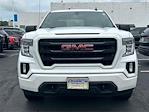 2020 GMC Sierra 1500 Crew Cab 4x4 Pickup for sale #P39783A - photo 12