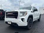 2020 GMC Sierra 1500 Crew Cab 4x4 Pickup for sale #P39783A - photo 13