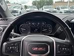 2020 GMC Sierra 1500 Crew Cab 4x4 Pickup for sale #P39783A - photo 14