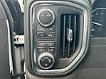 2020 GMC Sierra 1500 Crew Cab 4x4 Pickup for sale #P39783A - photo 15