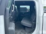 2020 GMC Sierra 1500 Crew Cab 4x4 Pickup for sale #P39783A - photo 17