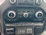 2020 GMC Sierra 1500 Crew Cab 4x4 Pickup for sale #P39783A - photo 18
