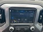2020 GMC Sierra 1500 Crew Cab 4x4 Pickup for sale #P39783A - photo 19