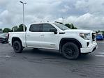 2020 GMC Sierra 1500 Crew Cab 4x4 Pickup for sale #P39783A - photo 4
