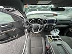 2020 GMC Sierra 1500 Crew Cab 4x4 Pickup for sale #P39783A - photo 20