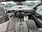 2020 GMC Sierra 1500 Crew Cab 4x4 Pickup for sale #P39783A - photo 21