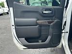 2020 GMC Sierra 1500 Crew Cab 4x4 Pickup for sale #P39783A - photo 22