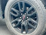 2020 GMC Sierra 1500 Crew Cab 4x4 Pickup for sale #P39783A - photo 23