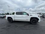 2020 GMC Sierra 1500 Crew Cab 4x4 Pickup for sale #P39783A - photo 6