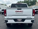 2020 GMC Sierra 1500 Crew Cab 4x4 Pickup for sale #P39783A - photo 8