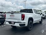 2020 GMC Sierra 1500 Crew Cab 4x4 Pickup for sale #P39783A - photo 2
