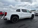 2020 GMC Sierra 1500 Crew Cab 4x4 Pickup for sale #P39783A - photo 3
