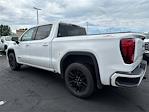 2020 GMC Sierra 1500 Crew Cab 4x4 Pickup for sale #P39783A - photo 5