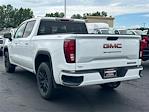 2020 GMC Sierra 1500 Crew Cab 4x4 Pickup for sale #P39783A - photo 7