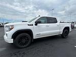 2020 GMC Sierra 1500 Crew Cab 4x4 Pickup for sale #P39783A - photo 9