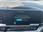 2025 Chevrolet Silverado 1500 Crew Cab 4x4 Pickup for sale #P39785 - photo 17