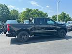 2025 Chevrolet Silverado 1500 Crew Cab 4x4 Pickup for sale #P39785 - photo 4