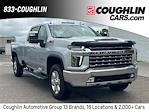 2022 Chevrolet Silverado 2500 Crew Cab SRW 4x4 Pickup for sale #P39799A - photo 1