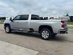 2022 Chevrolet Silverado 2500 Crew Cab SRW 4x4 Pickup for sale #P39799A - photo 10