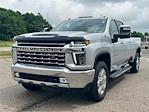 2022 Chevrolet Silverado 2500 Crew Cab SRW 4x4 Pickup for sale #P39799A - photo 12
