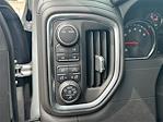 2022 Chevrolet Silverado 2500 Crew Cab SRW 4x4 Pickup for sale #P39799A - photo 13