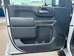 2022 Chevrolet Silverado 2500 Crew Cab SRW 4x4 Pickup for sale #P39799A - photo 14