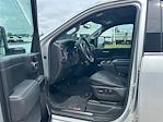 2022 Chevrolet Silverado 2500 Crew Cab SRW 4x4 Pickup for sale #P39799A - photo 15