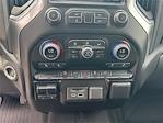 2022 Chevrolet Silverado 2500 Crew Cab SRW 4x4 Pickup for sale #P39799A - photo 16