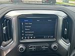2022 Chevrolet Silverado 2500 Crew Cab SRW 4x4 Pickup for sale #P39799A - photo 17