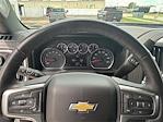 2022 Chevrolet Silverado 2500 Crew Cab SRW 4x4 Pickup for sale #P39799A - photo 18