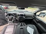 2022 Chevrolet Silverado 2500 Crew Cab SRW 4x4 Pickup for sale #P39799A - photo 19
