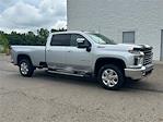 2022 Chevrolet Silverado 2500 Crew Cab SRW 4x4 Pickup for sale #P39799A - photo 4