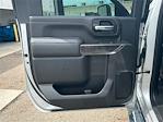 2022 Chevrolet Silverado 2500 Crew Cab SRW 4x4 Pickup for sale #P39799A - photo 20