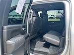 2022 Chevrolet Silverado 2500 Crew Cab SRW 4x4 Pickup for sale #P39799A - photo 21