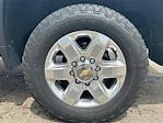 2022 Chevrolet Silverado 2500 Crew Cab SRW 4x4 Pickup for sale #P39799A - photo 22