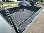 2022 Chevrolet Silverado 2500 Crew Cab SRW 4x4 Pickup for sale #P39799A - photo 23