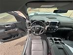 2022 Chevrolet Silverado 2500 Crew Cab SRW 4x4 Pickup for sale #P39799A - photo 24