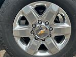 2022 Chevrolet Silverado 2500 Crew Cab SRW 4x4 Pickup for sale #P39799A - photo 25