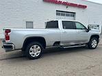 2022 Chevrolet Silverado 2500 Crew Cab SRW 4x4 Pickup for sale #P39799A - photo 7