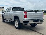 2022 Chevrolet Silverado 2500 Crew Cab SRW 4x4 Pickup for sale #P39799A - photo 3