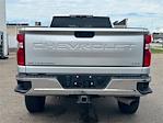 2022 Chevrolet Silverado 2500 Crew Cab SRW 4x4 Pickup for sale #P39799A - photo 5