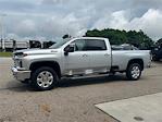 2022 Chevrolet Silverado 2500 Crew Cab SRW 4x4 Pickup for sale #P39799A - photo 6