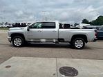 2022 Chevrolet Silverado 2500 Crew Cab SRW 4x4 Pickup for sale #P39799A - photo 8