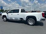2025 Chevrolet Silverado 3500 Crew Cab 4x4 Pickup for sale #P39801 - photo 10