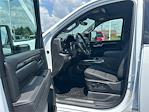 2025 Chevrolet Silverado 3500 Crew Cab 4x4 Pickup for sale #P39801 - photo 11