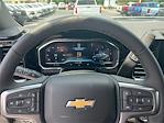 2025 Chevrolet Silverado 3500 Crew Cab 4x4 Pickup for sale #P39801 - photo 14