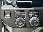 2025 Chevrolet Silverado 3500 Crew Cab 4x4 Pickup for sale #P39801 - photo 15
