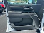 2025 Chevrolet Silverado 3500 Crew Cab 4x4 Pickup for sale #P39801 - photo 16