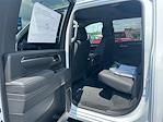 2025 Chevrolet Silverado 3500 Crew Cab 4x4 Pickup for sale #P39801 - photo 17