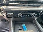 2025 Chevrolet Silverado 3500 Crew Cab 4x4 Pickup for sale #P39801 - photo 18
